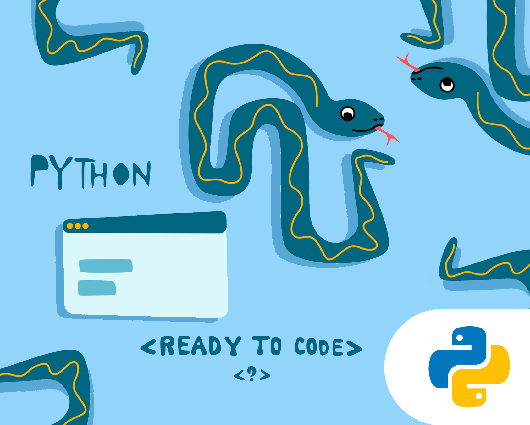 Introducción a la programación en Python Online (parte 1) 16 clases